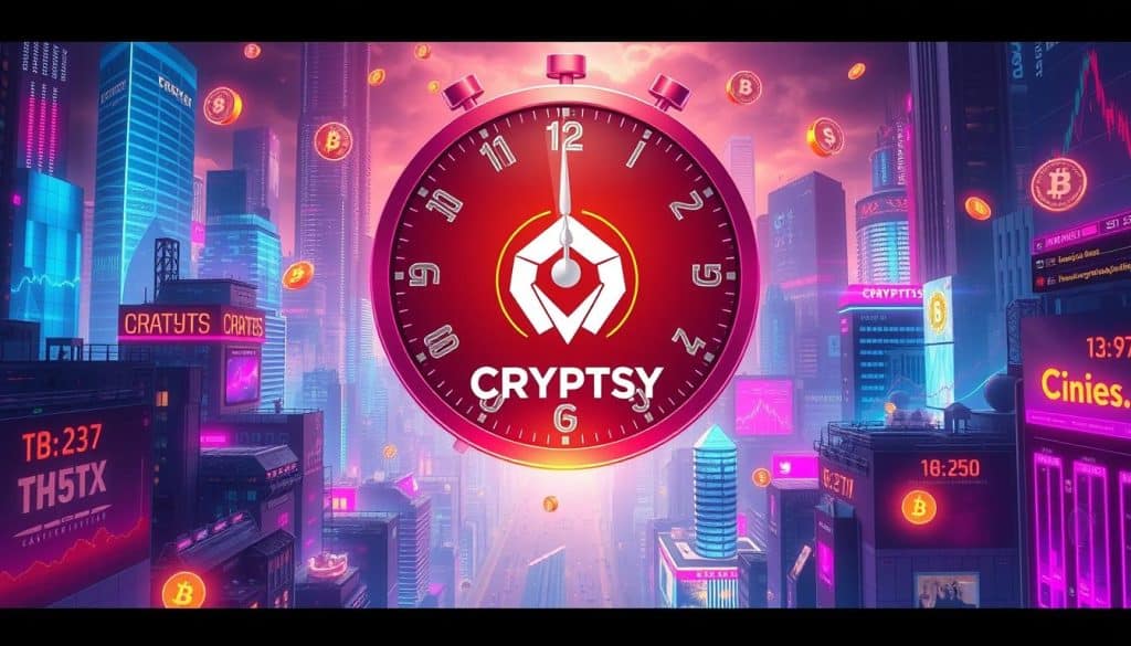 Why-Timing-Matters-in-Crypto-Presales