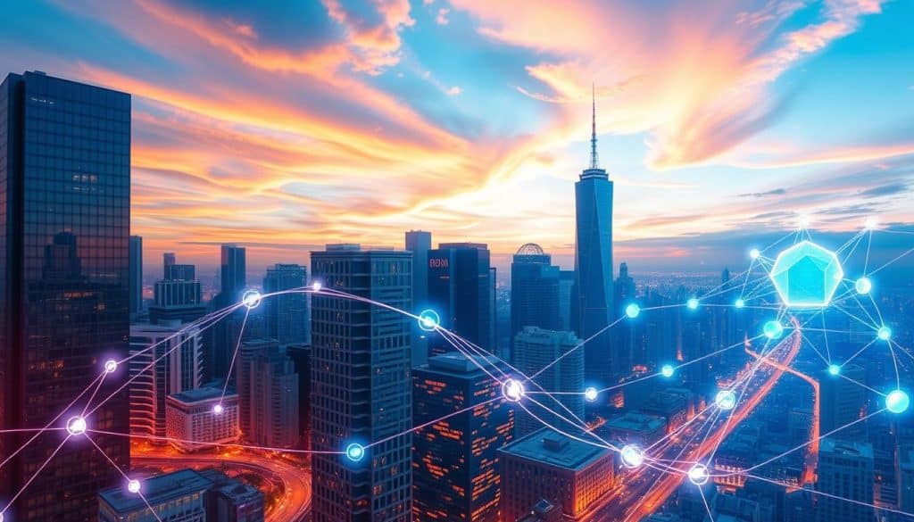 Why-Your-Business-Needs-Blockchain-Before-Its-Too-Late