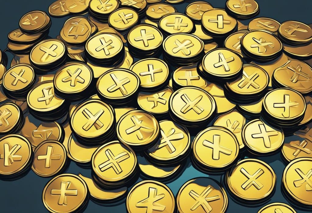 Xcoins Review