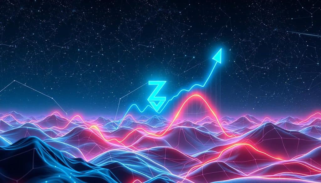 Zerebro-ZEREBRO-price-prediction