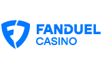 FanDuel Logo