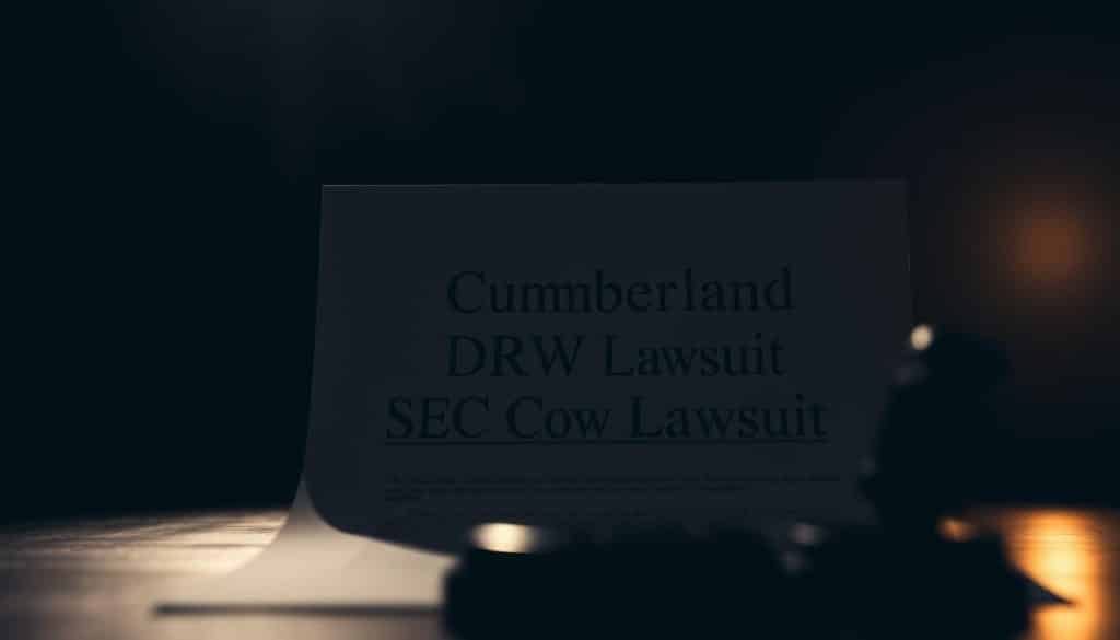 agrees-lawsuit-against-Cumberland-firmnbspnbspCointelegraph