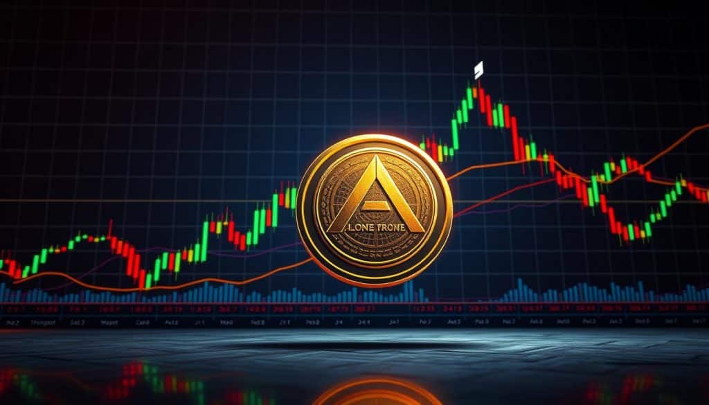 alone-meme-coin
