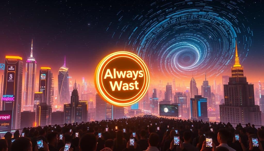 always-was-meme-coin