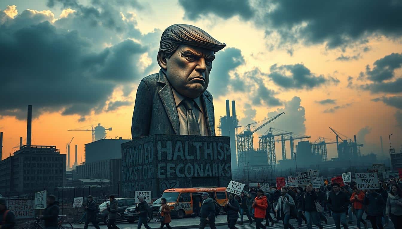 anti-trump-memes-price-prediction-2025-2030