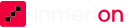 app-logo.f5f5c80e-svg