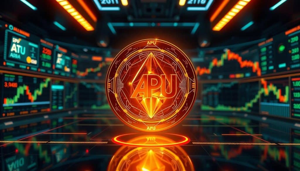 apu-apustaja-coin-chicago-memes-coin-price-prediction-2025-2030