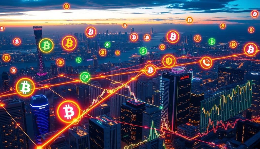 arbitrage-trading-crypto-crypto-arbitrage-trading-arbitrage-crypto