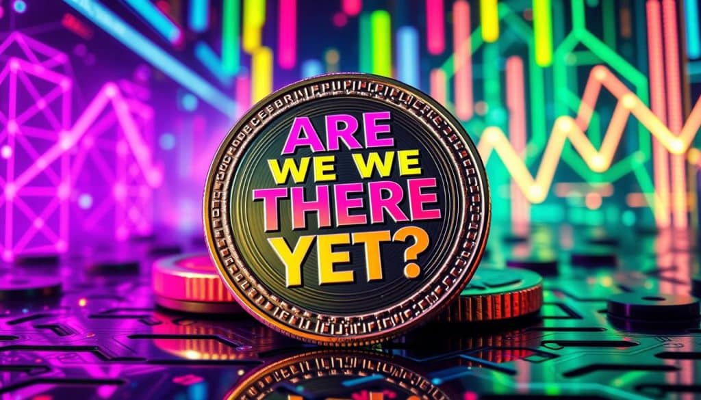 are-we-there-yet-meme-coin