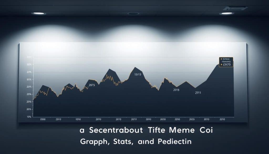 are-you-sure-about-that-meme-coin