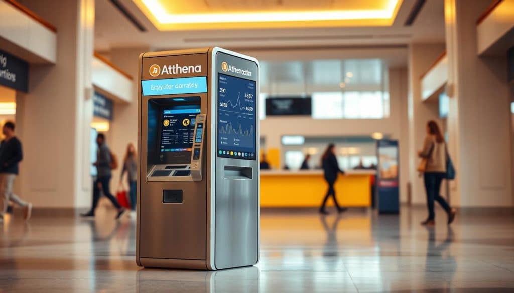athena-bitcoin-atm
