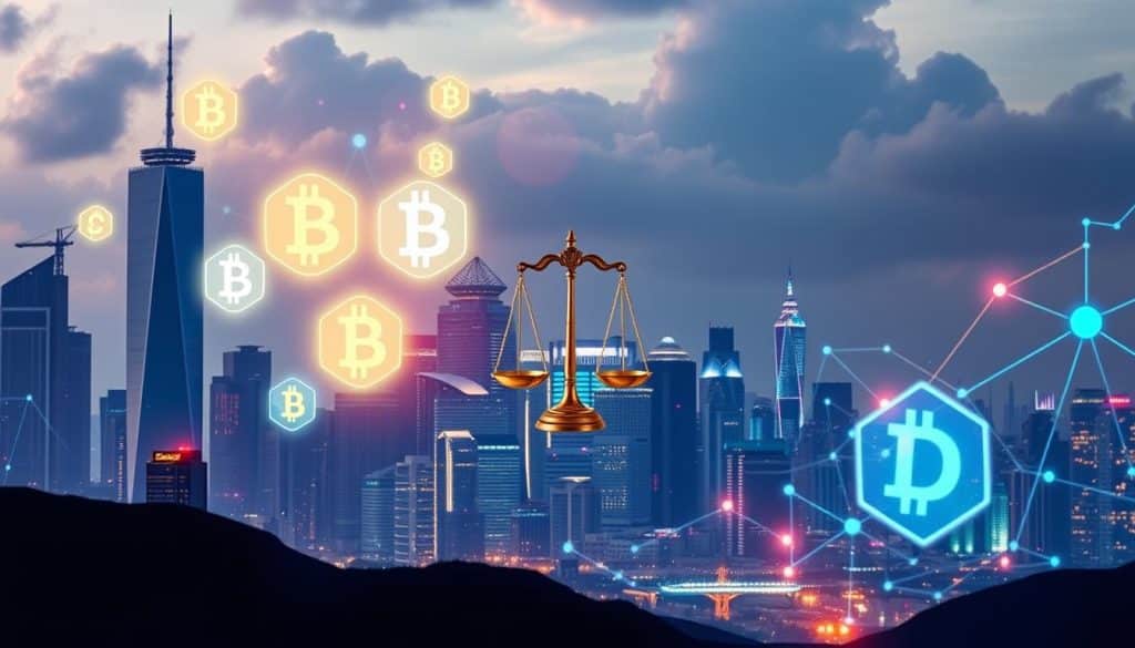 avocat-crypto