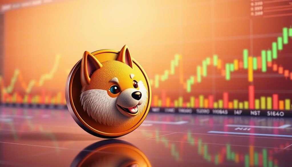 baby-dogecoin-price-prediction-2025-2030