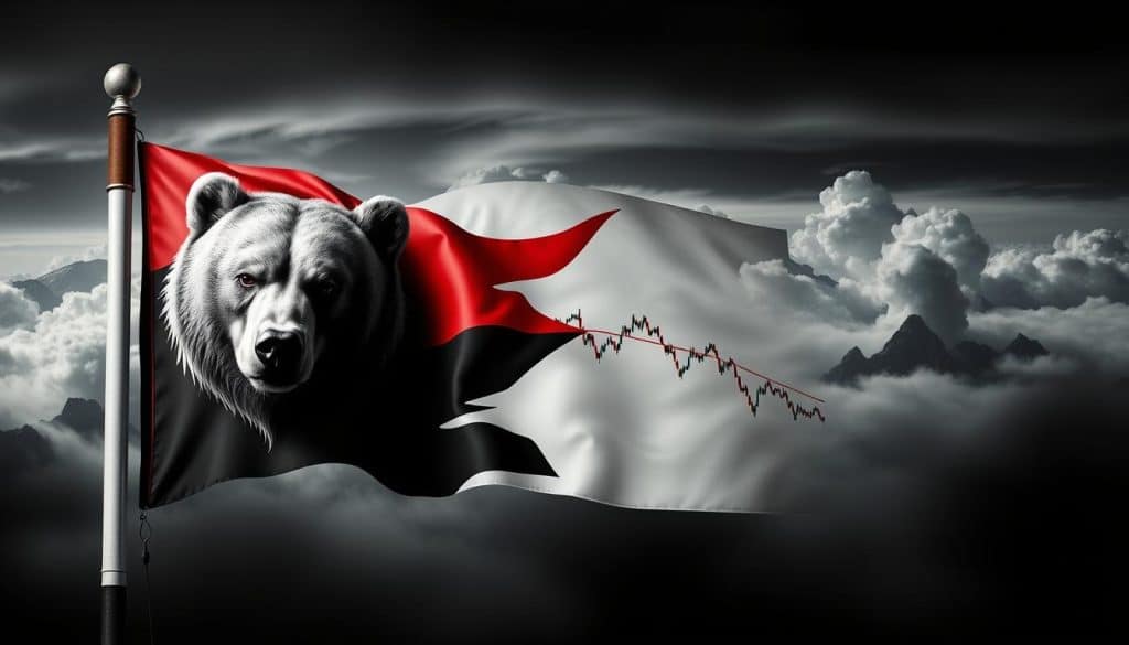 bear-flag-pattern-1