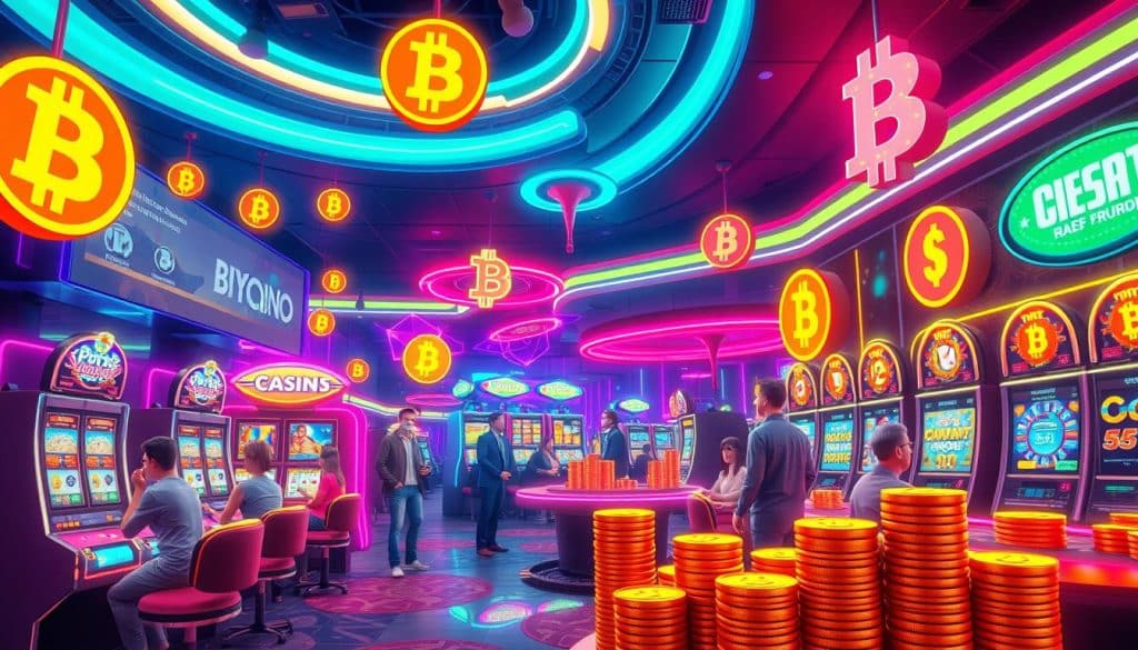 benefits-of-crypto-gaming