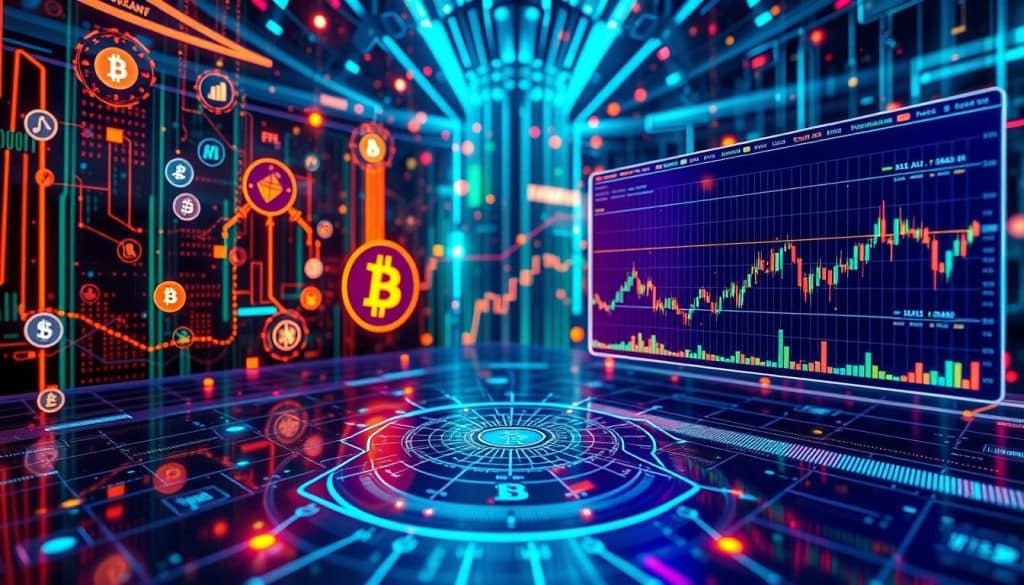 best-agent-ai-crypto