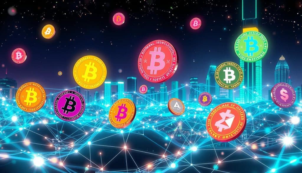 best-altcoins-to-buy-2025