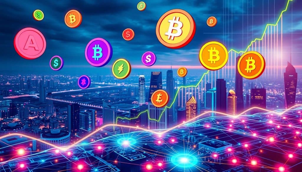 best-altcoins-to-buy-now