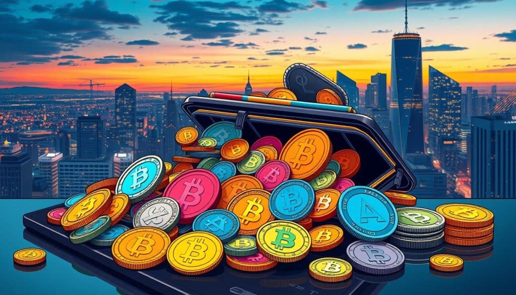 best-cheap-crypto-to-buy-1