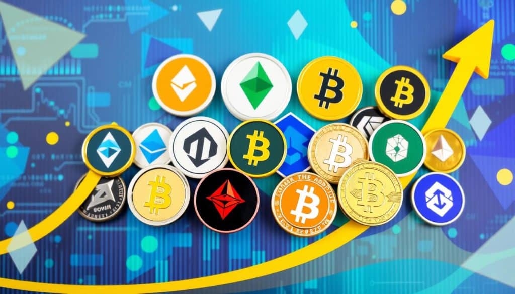 best-cheap-crypto-to-buy