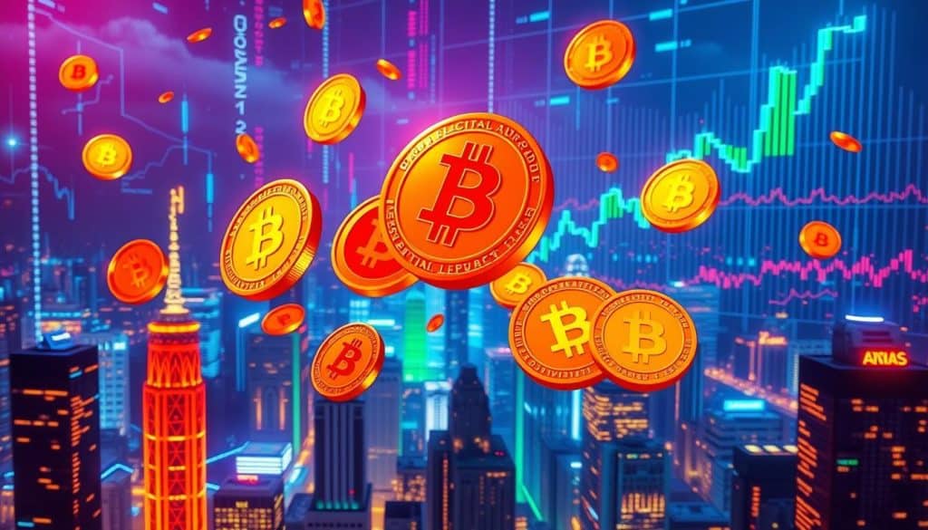 best-cheap-crypto-to-buy-2025