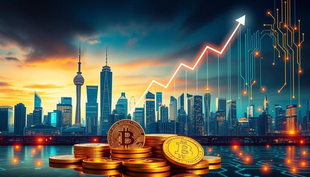 best-coin-to-buy