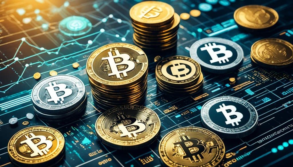 best-coins-to-invest-in
