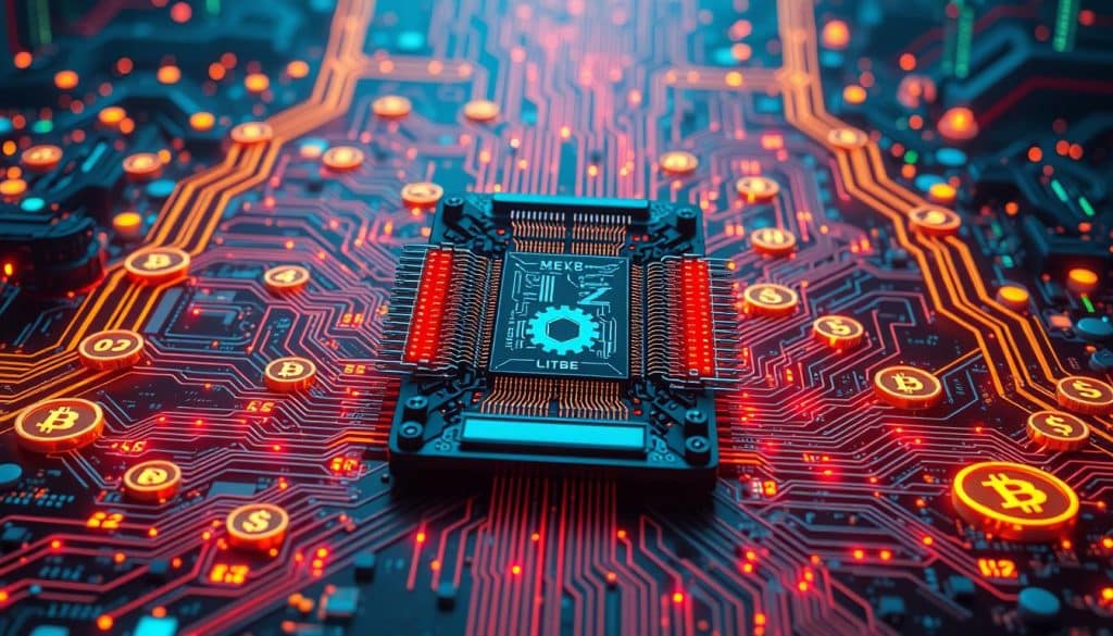 best-cpu-mining-coin