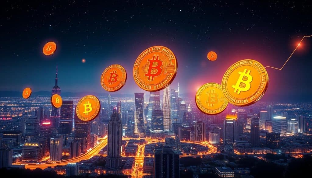best-crypto