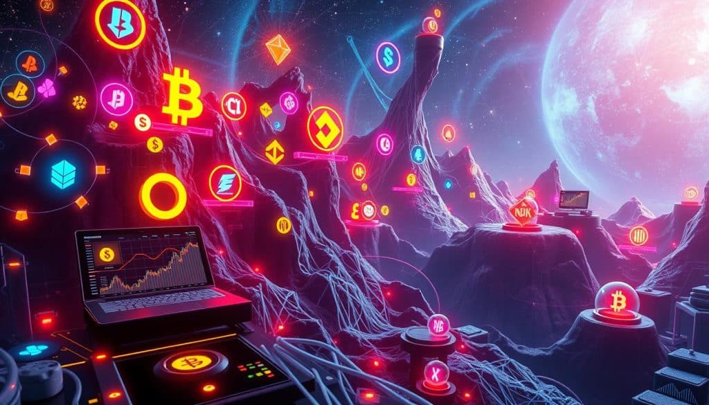 best-crypto-exchanges-for-interest