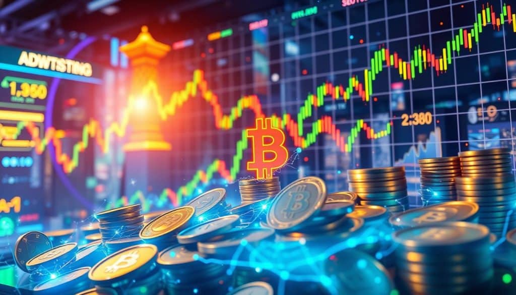 best-crypto-for-next-bull-run