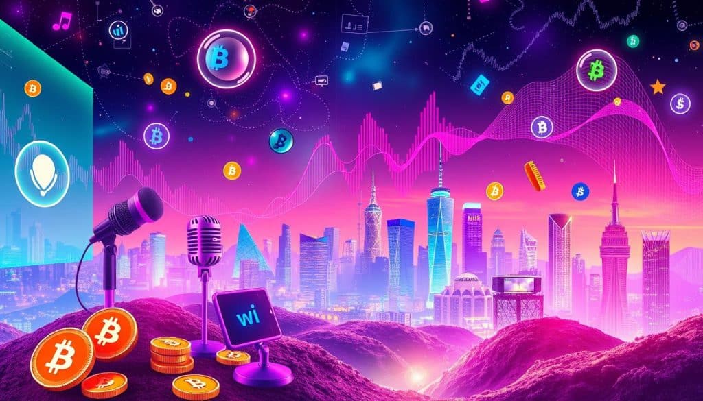 best-crypto-podcasts