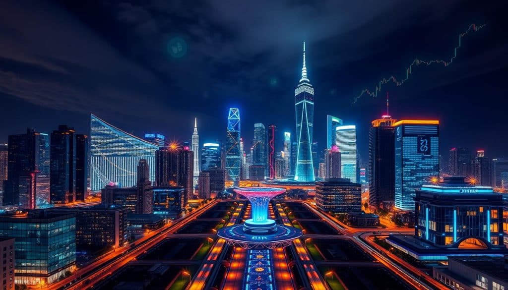 best-crypto-to-buy-now-2025