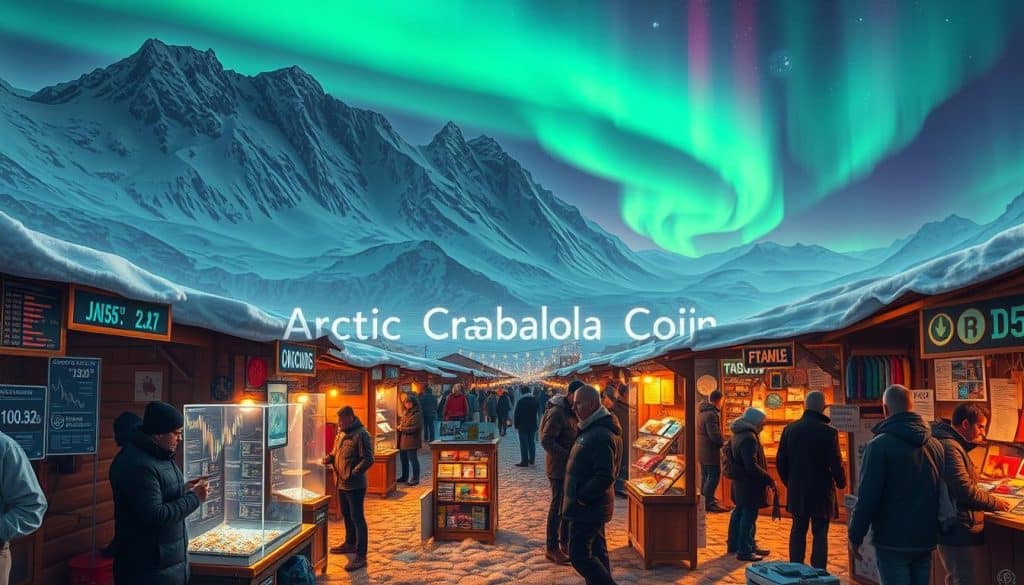 best-crypto-to-invest-in-today