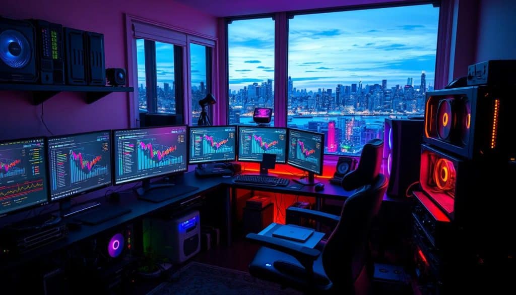 best-crypto-to-mine-at-home