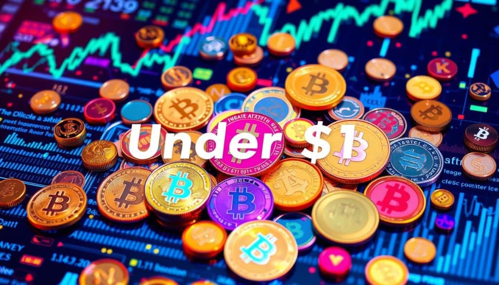 best-crypto-under-1