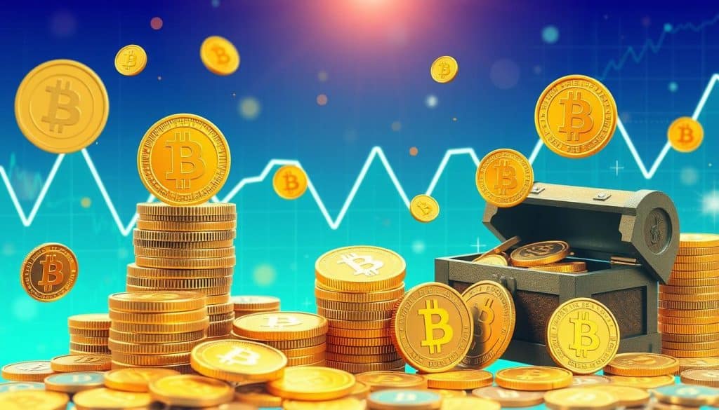 best-crypto-under-a-penny