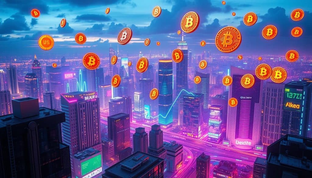 best-cryptocurrency-to-invest-today
