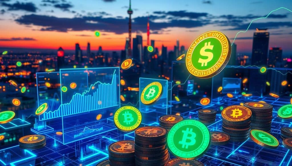 best-digital-coins