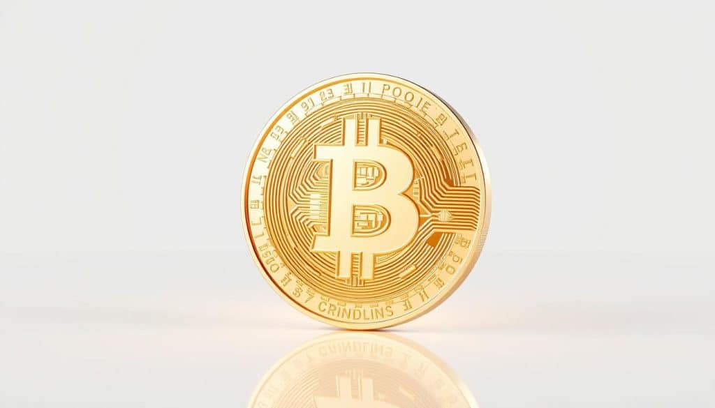 best-growing-cryptocurrency