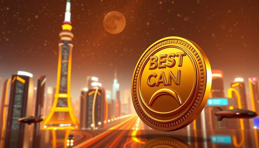 best-i-can-do-meme-coin