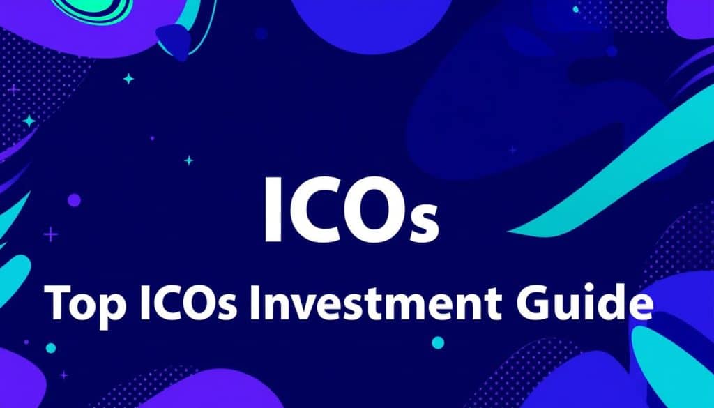 best-icos