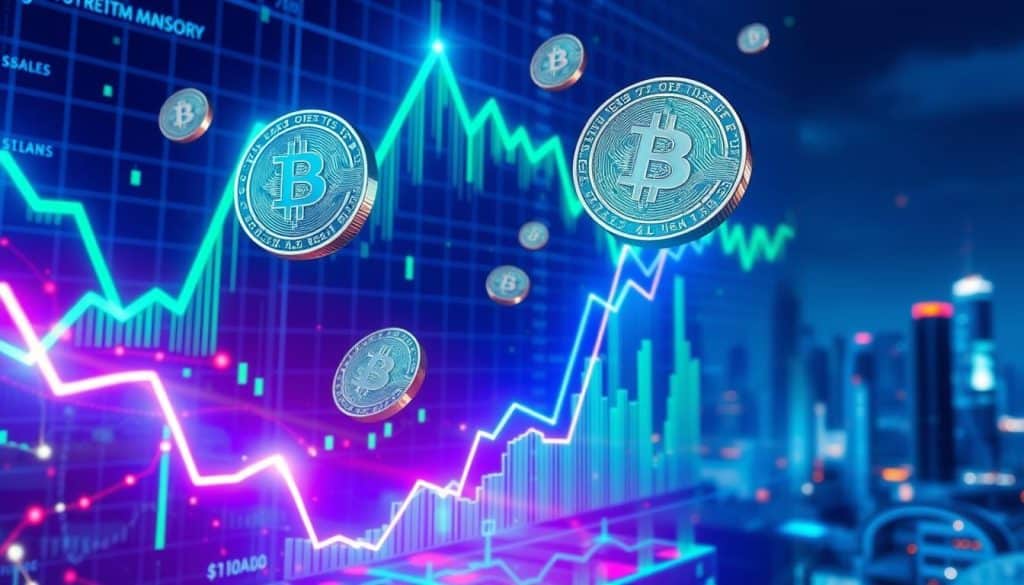 best-new-cryptocurrencies-2025