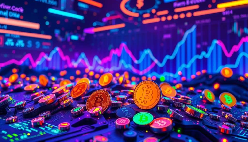best-penny-crypto