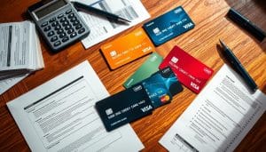 best-second-credit-card