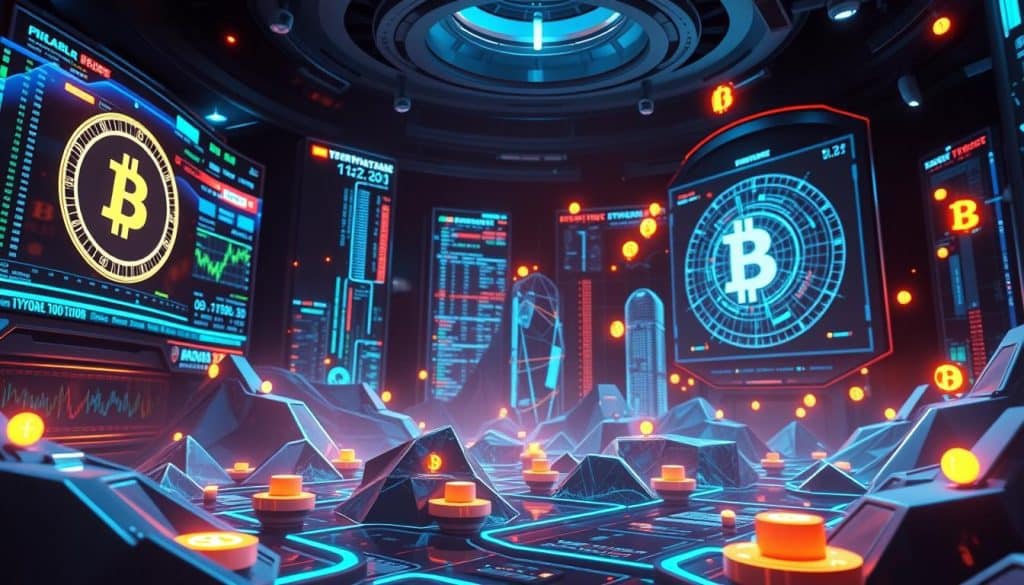 best-short-term-crypto-investments