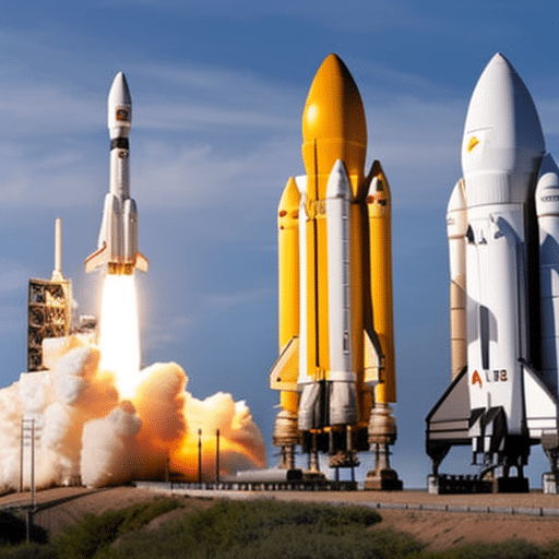 binance-launchpad-vs-launchpool-unlocking-crypto-success_669.png