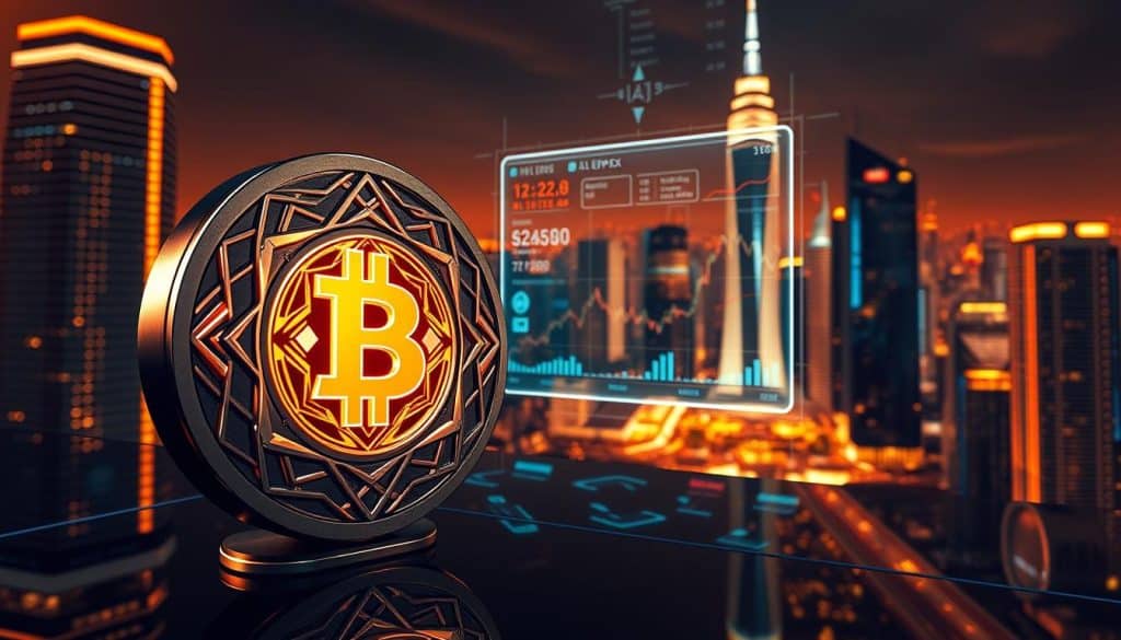bitcoin-a1-eprex