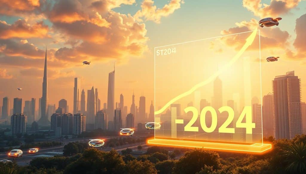 bitcoin-cash-price-prediction
