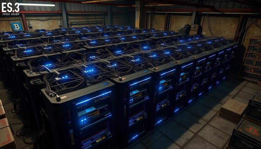 bitcoin-farm-tarkov